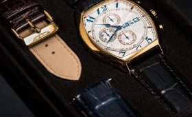 Быстросъемные ремешки для часов1633720747