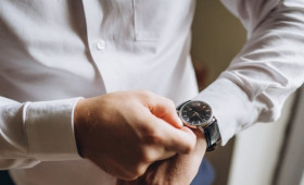 12 веских причин носить часы1633783051