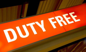 Дешевле ли часы в аэропортах?1633809094