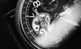 Как долго работают часы с автоподзаводом?1633871363