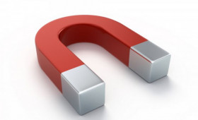 Как размагнитить часы - полное руководство1634054751