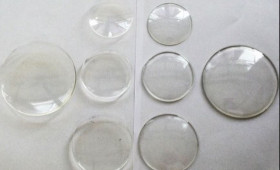 Виды стёкла для часов1634149582