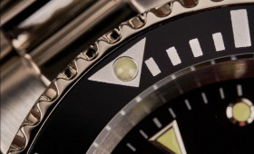 Зачем в часах установлен безель - и как он работают1634931249