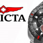 История часов Invicta1635066246