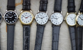 Различные типы часов1635188290