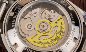 Часы с автоподзаводом1635268524