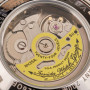 Часы с автоподзаводом1635268524