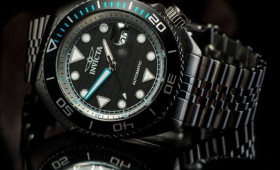 Преимущества часов с автоподзаводом1635328145