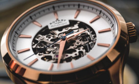 Какие бывают типы наручных часов1635354332