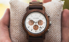 Преимущества деревянных часов1635783945