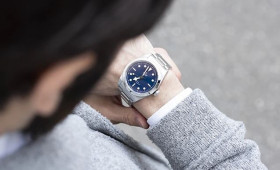 5 вещей, о которых нужно подумать перед покупкой дорогих часов1636541115