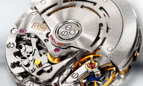 Что такое автоматический механизм?1636645900