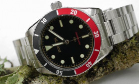 \INVICTA 343361636893772