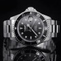 Обзор Invicta 17044 Pro Diver1636898288