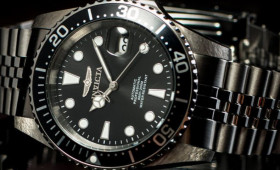 Для чего нужен безель?1636899976