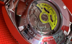 Как настроить и завести механические часы1631988885