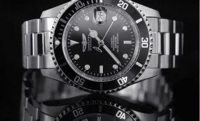 Мужские часы Invicta 17044 Pro Diver 40 мм1631990705