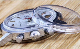 Легко ли поцарапать часы (что нужно знать)1632254323