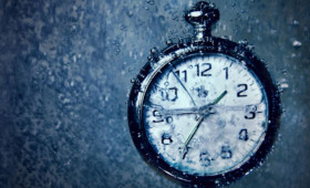 Дайверский стандарт водозащиты часов ISO 64251632163990