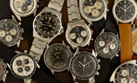 Что говорят о вас ваши часы?1632248129