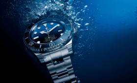 Что такое часы для дайвинга и какие из них стоит купить1632252073