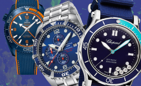 Что ваши часы говорят о вас?1632252825