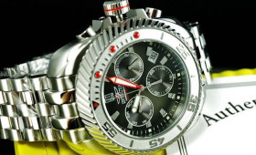 Механические часы со дополнительными функциями1632596355