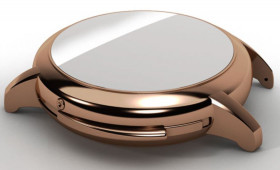 Различные материалы, используемые в часах1632856115