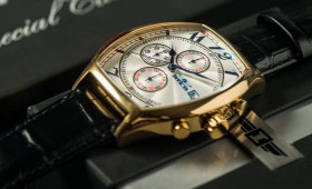 Зачем носить часы?1633117194