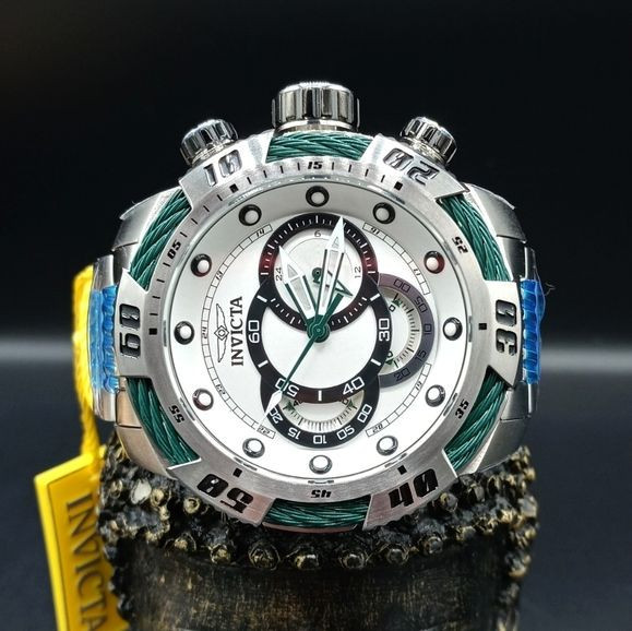 Invicta 27059 Speed Way