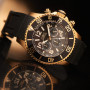 Мужские часы Invicta 30987 Pro Diver (Инвикта Про Дайвер)1640205630