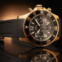 Мужские часы Invicta 30987 Pro Diver (Инвикта Про Дайвер)1640205631