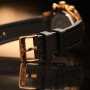 Мужские часы Invicta 30987 Pro Diver (Инвикта Про Дайвер)1640205631