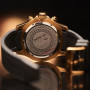Мужские часы Invicta 30987 Pro Diver (Инвикта Про Дайвер)1640205632