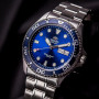 Механические часыOrient Ray II Automatic FAA02005D91641820078