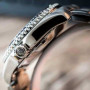 Механические часыOrient Ray II Automatic FAA02005D91641820080