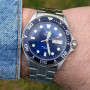 Механические часыOrient Ray II Automatic FAA02005D91641820080