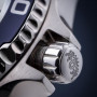 Механические часыOrient Ray II Automatic FAA02005D91641820080