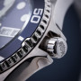 Механические часыOrient Ray II Automatic FAA02005D91641820081